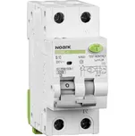 NOARK Ex9BL-N 107639