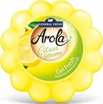 General Fresh Arola gelový osvěžovač…