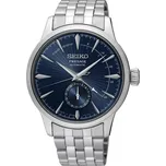 Seiko Presage Cocktail Time SSA347J1