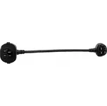 BOSCH PowerMore EB12120045