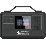 Könner & Söhnen HS131060