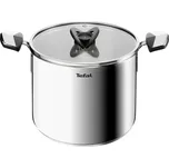 Tefal Emotion+ E3286145 22 cm