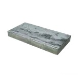 Diton Standard Lugano II 60 x 40 x 5 cm…
