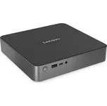 Lenovo IdeaCentre/Mini 01Q8X10…
