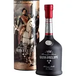 Grand Reserva Luis Felipe 40 % 0,7 l