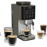 Krups Coffee Crush Experience SA403BE0…