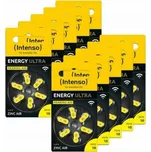 Intenso Energy Ultra 7504416MP baterie…