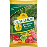 Forestina Mineral univerzální zahradní…