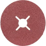 3M Cubitron II 7000028195 982C 125 mm…