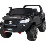 Dětské elektrické auto Toyota Hillux…