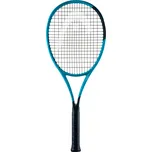 HEAD Boom MP UL nevypletená 2026 grip L2