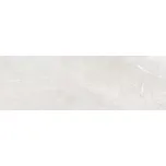 FINEZA Mist Grey MIST26GR 20 x 60 cm 1…