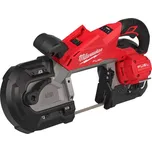 Milwaukee M18 Fuel 4933498309 bez aku