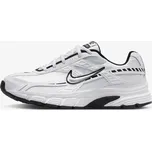 NIKE Initiator FQ6873-101