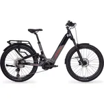 Lectron Taura FSX Pro 800 Wh 27,5"…