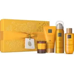 Rituals The Ritual of Mehr Small…