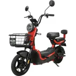 Racceway KOBRA-SG-G60 bez baterie…