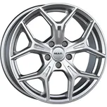MAK Epica Titan 6,5x17 5x114,3 ET32 66,1