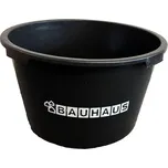 BAUHAUS 32989315 90 l