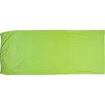 WARMPEACE Polycotton Rectangular Apple…