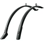 SKS Velo 42 Urban Set S10497 28"