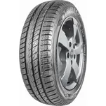 Debica Presto 235/55 R17 103 V XL