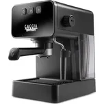 Gaggia Espresso Style EG2111/01