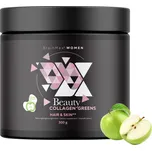 BrainMax Women Beauty Collagen Greens…
