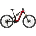 Cannondale Moterra Carbon 1 800 Wh 29"…