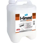 HET I-Grund 5 kg