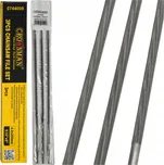 Crownman CM-0744008 4,0 x 200 mm 3 ks