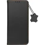 Smart Pro Book pro Xiaomi Redmi Note 15…