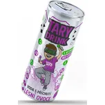 Tary Drink voda s příchutí lesní ovoce…