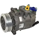 QWP WCP102R