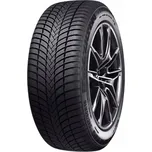 Triangle Effex Winter TW421 255/50 R19…