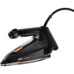 Braun FreeStyle 7 FI7276BK