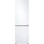 Samsung RB34C603CWW/EF