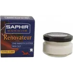 Saphir Renovateur Beaute du Cuir 50 ml