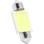 Auto LED žárovka Sufit 1557407198 C5W