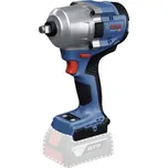 BOSCH Professional GDS 18V-780 bez aku