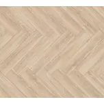 Egger Flooring NatureSense Herringbone…