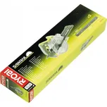 Ryobi RAK03SR vodící lišta 3 ks