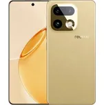 Realme 16 Pro Plus 5G