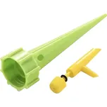 Gardlov 23486