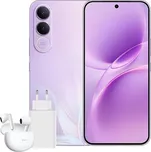 vivo V70 FE Gift Pack