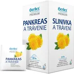 Herbex Slinivka a trávení 20x 1,5 g