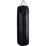 Gala Boxovací pytel s řetězy 140 cm/43…