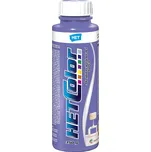 HET Hetcolor tónovací barva 350 g