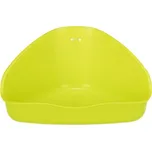 Trixie TX-62552 mix barev