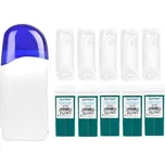 Sada na depilaci roll-on Single 5.5 AS